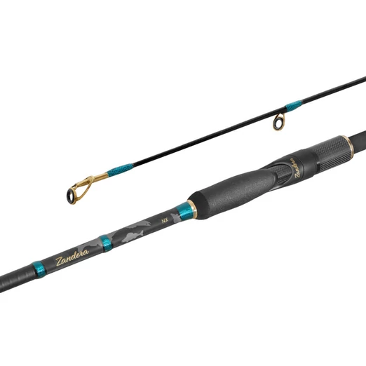 Delphin Zandera NX 270/2 3-21g pergető bot