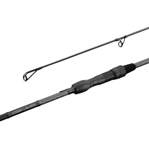 Delphin CorsaBlack Nero 300/2 2,25lbs bojlis bot