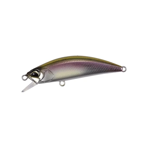 Duo Spearhead Ryuki 50F 5cm 2.8gr CRA3061 Komochi Wakasagi wobbler