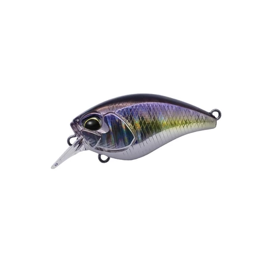 Duo Realis Crank Mid Roller 40F 4cm 5.3gr CPA4009 River Bait wobbler