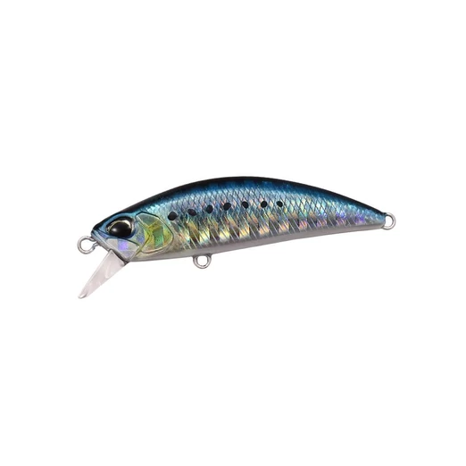 Duo Spearhead Ryuki 50S SW 5cm 4,5g AHA0011 Sardine wobbler
