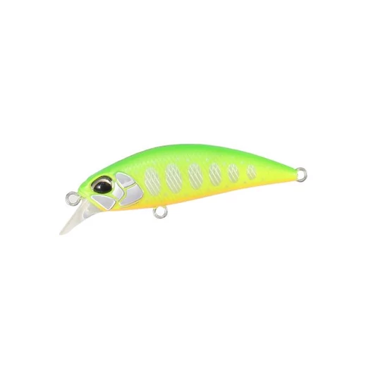 Duo Spearhead Ryuki 38S 3.8cm 2.8g ASI4044 Full Chart Yamame wobbler