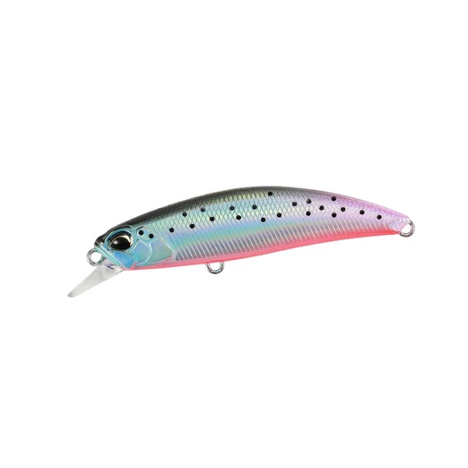 Duo Spearhead Ryuki 60S SW 6cm 6,5g ANA4032 Itou RB wobbler
