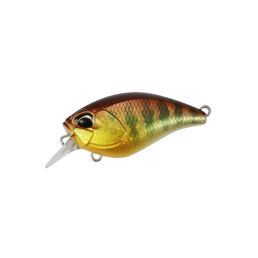 Duo Realis Crank Mid Roller 40F 4cm 5.3gr AOA3503 Komochi Gill wobbler