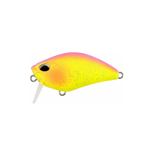 Duo Realis Crank 50SSR Kabuki 5cm 8.5gr ACCZ160 Pink Back CB wobbler