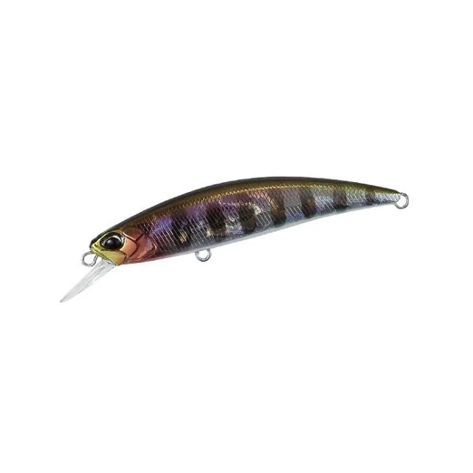 Duo Spearhead Ryuki 70S 7cm 9g ADA3058 Prism Gill wobbler