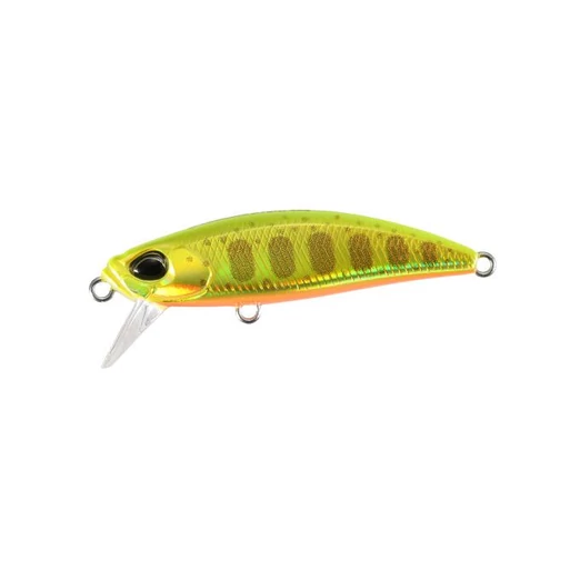 Duo Spearhead Ryuki 46S 4.6cm 5g ANA4056 Golden Yamame wobbler