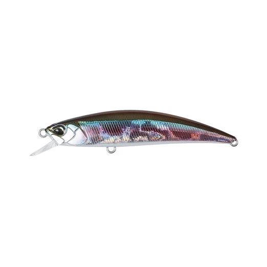 Duo Spearhead Ryuki 70F 7cm 5.3gr ADA4013 Wakasagi wobbler