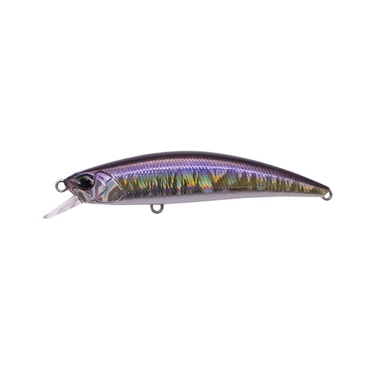 Duo Spearhead Ryuki 70F 7cm 5.3gr CPA4009 River Bait wobbler