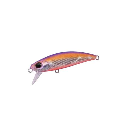 Duo Spearhead Ryuki 46S 4.6cm 5g ADA4071 Hokkaido wobbler