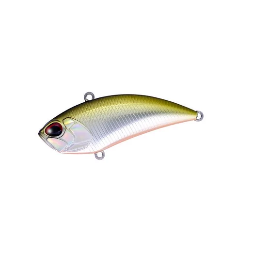 Duo Realis Vibration 62 G-Fix 6,2cm 14,5g MNI4047 Tennessee Shad wobbler
