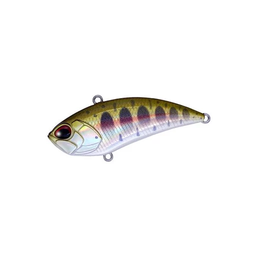 Duo Realis Vibration 62 G-Fix 6,2cm 14,5g ANA4134 Lake Yamame wobbler