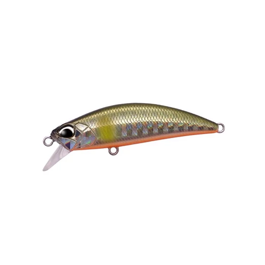Duo Spearhead Ryuki 50S SW 5cm 4.5gr AHA4006 Ayu OB wobbler