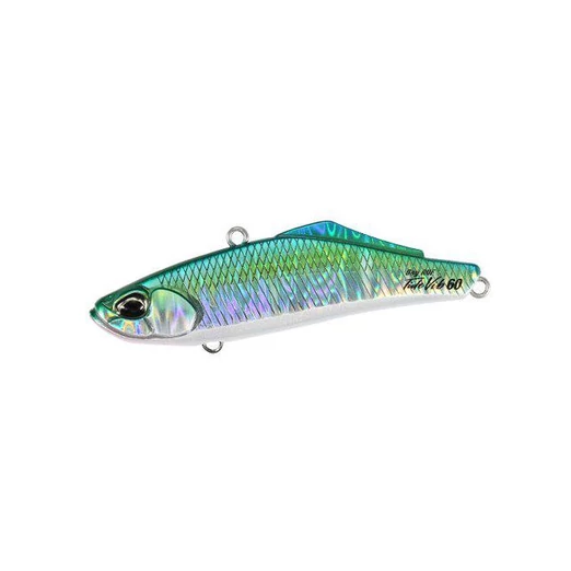 Duo Bayruf Tide Vib 60 6cm 9.6gr CPA0738 Kuwase Kibinago wobbler