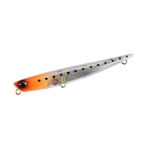 Duo Bayruf Manic Fish 88 8.8cm 11gr CUA0762 UV Sight Shirasu GB wobbler
