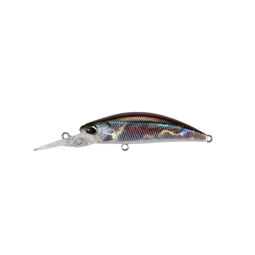 Duo Spearhead Ryuki 50MDSP 5cm 3.4gr ADA4013 Wakasagi wobbler