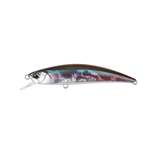 Duo Spearhead Ryuki 70SP 7cm 4.1gr ADA4013 Wakasagi wobbler