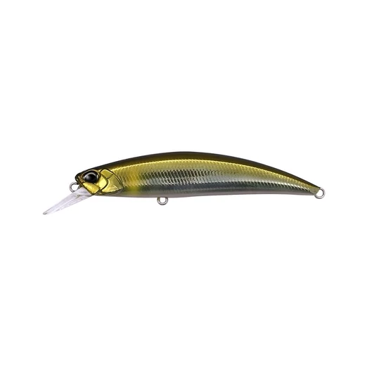 Duo Spearhead Ryuki 80SP 8cm 5.6gr CRA3050 Half Mirror Ayu wobbler