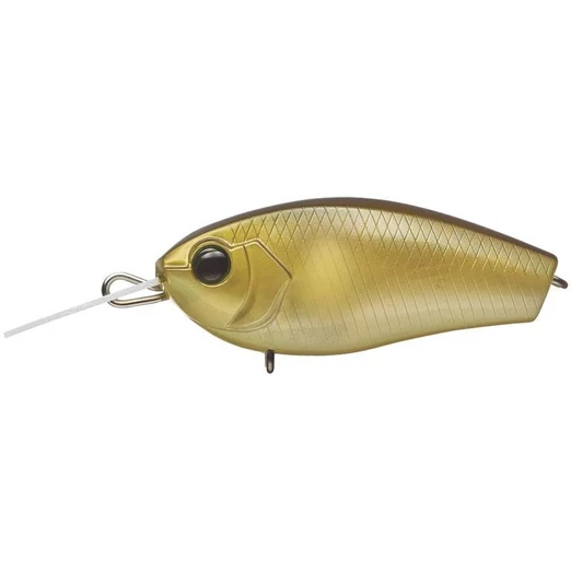 Evergreen Craft 4,7cm 6,5g #27 Ayu wobbler