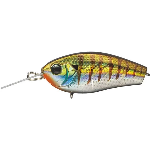 Evergreen Craft 4,7cm 6,5g #50 Baby Gill wobbler