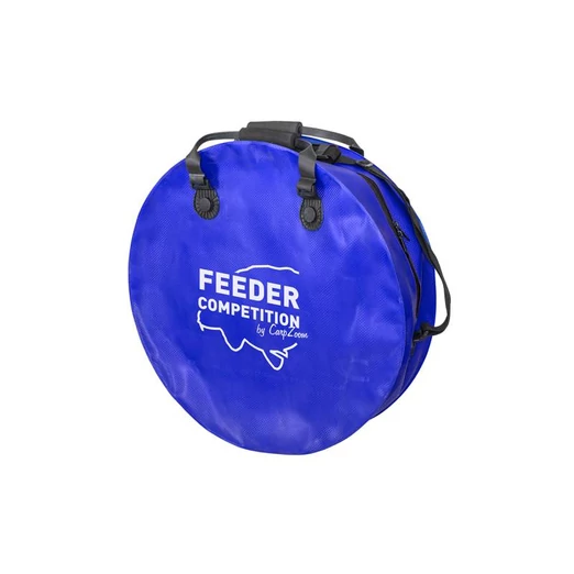 Feeder Competition EVA Classic 60×15cm száktartó