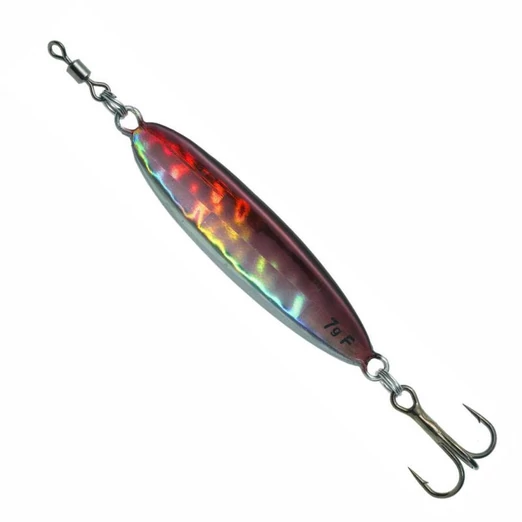 Tiemco Collider 11g Color 02 pilker