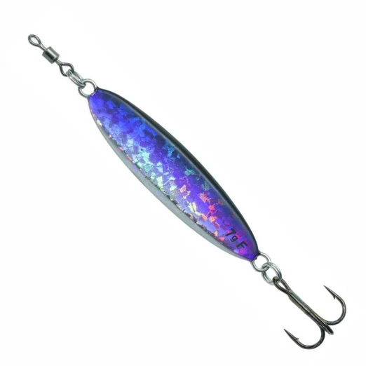 Tiemco Collider 11g Color 04 pilker