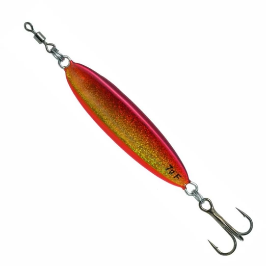 Tiemco Collider 11g Color 05 pilker