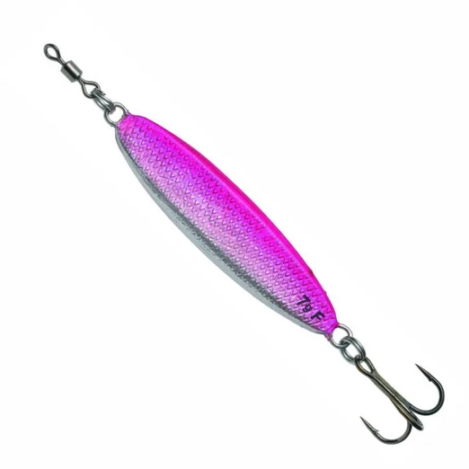Tiemco Collider 11g Color 08 pilker