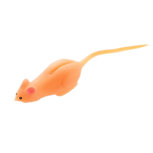 Tiemco Wild Mouse 8,8cm 4gr 29 Fire Mouse egér utánzat
