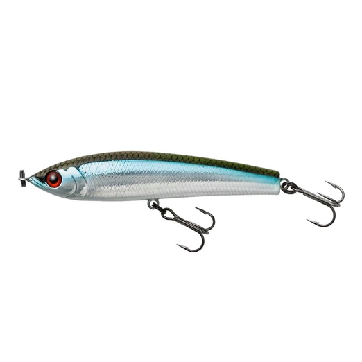 Tiemco Red Pepper Baby F 75mm 5g 013 Kibinago wobbler