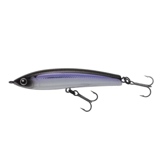 Tiemco Red Pepper Baby F 75mm 5g 511 Elite Smelt wobbler