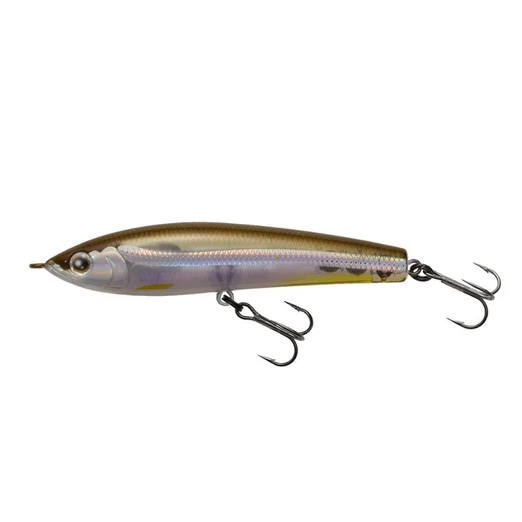 Tiemco Red Pepper Baby F 75mm 5g 514 SL Smelt wobbler