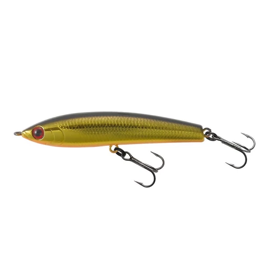 Tiemco Red Pepper Micro F 60mm 3,5g 108 Kinkuro wobbler