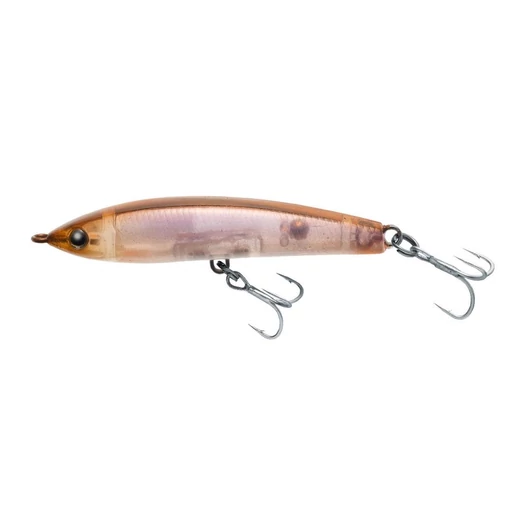 Tiemco Red Pepper Nano F 45mm 2g 289 Ghost Wakasagi wobbler