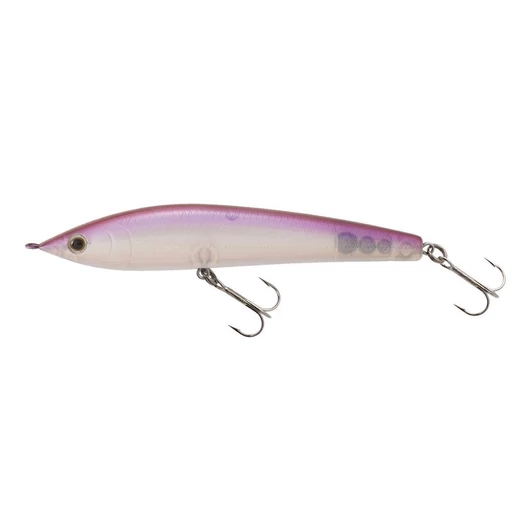 Tiemco Red Pepper Junior F 100mm 9g 267 Super Smelt wobbler