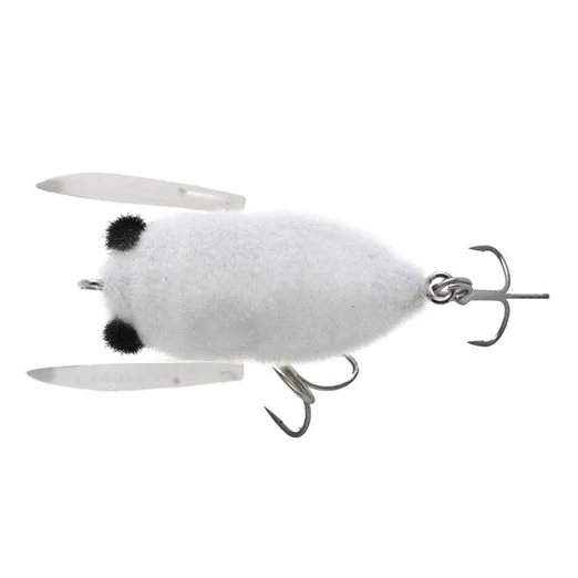 Tiemco Origin Magnum F Cicada 45mm 6g Color 501 rovar wobbler