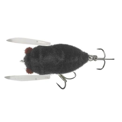 Tiemco Origin F Cicada 35mm 4g Color 503 rovar wobbler