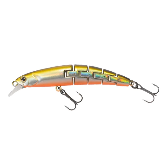 Tiemco Cicira 70SS 70mm 4.4gr Color 004 LH Tennesse wobbler