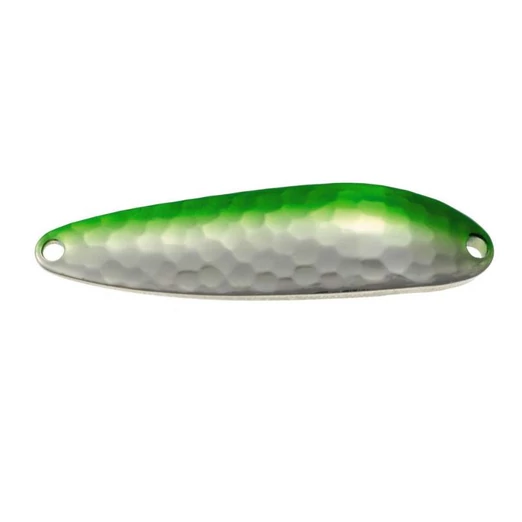 Tiemco Lightning Wobbler 60mm 14g Color 203 kanál villantó