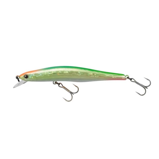 Tiemco Sumari Deep 110F 110mm 10,5g Color 208 wobbler