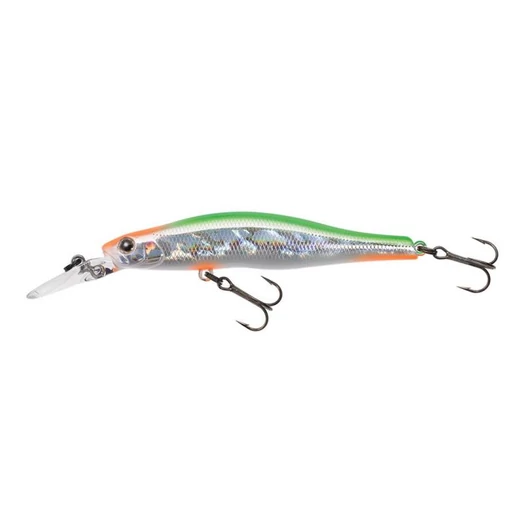 Tiemco Sumari Deep 110F 110mm 10,5g Color 209 wobbler