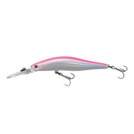 Tiemco Sumari Deep 90F 90mm 11g Color 211 wobbler