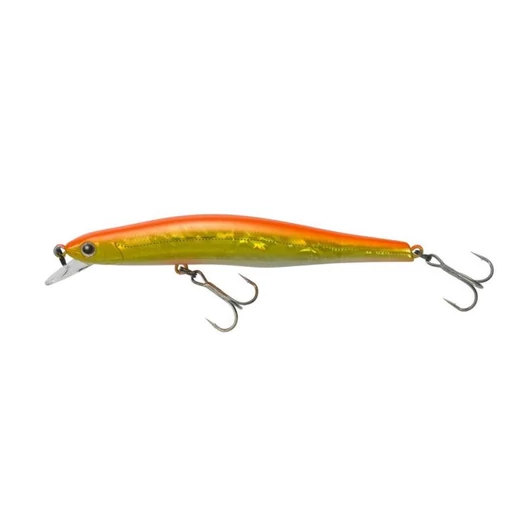 Tiemco Sumari Deep 110F 110mm 10,5g Color 210 wobbler