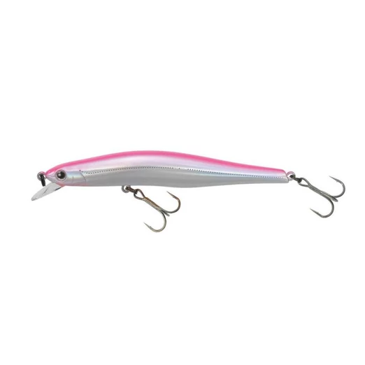 Tiemco Sumari Deep 110F 110mm 10,5g Color 211 wobbler