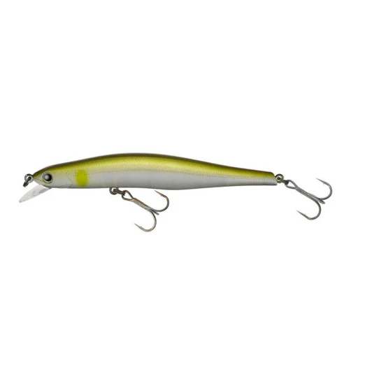 Tiemco Sumari Deep 110F 110mm 10,5g Color 214 wobbler