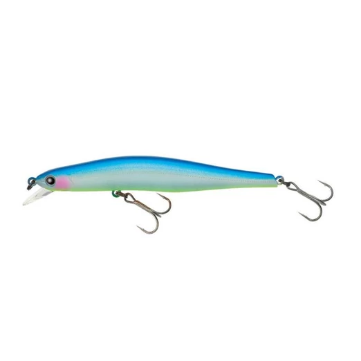 Tiemco Sumari Deep 110F 110mm 10,5g Color 216 wobbler