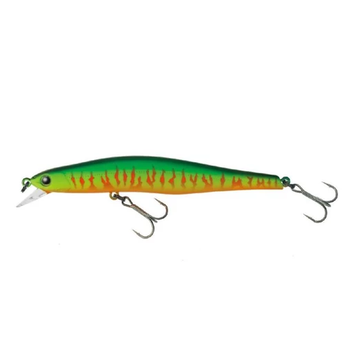Tiemco Sumari Deep 110F 110mm 10,5g Color 218 wobbler