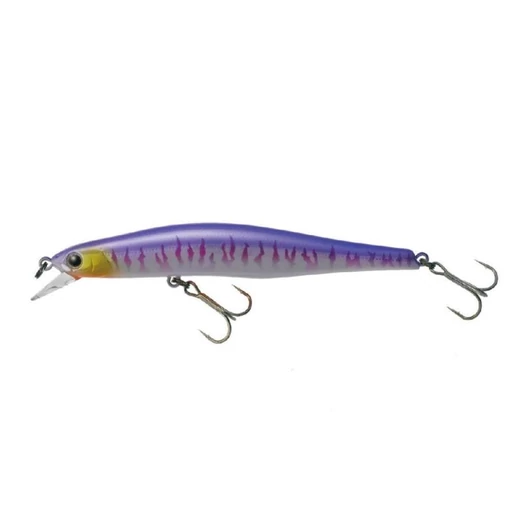Tiemco Sumari Deep 110F 110mm 10,5g Color 219 wobbler