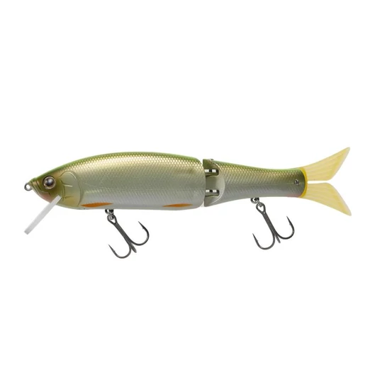 Tiemco MB-1 Custom 175mm 40g Color 07 wobbler